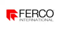 Vitrier Ferco Luçon
