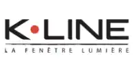 Vitrier Kline Luçon