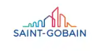 Vitrier Saint Gobain Luçon