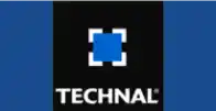 Vitrier Technal Luçon