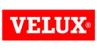 Vitrier Velux Luçon